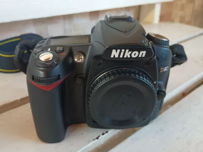 02 camera d90