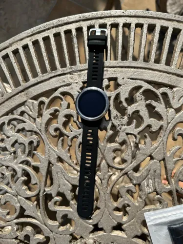GARMIN VÍVOACTIVE 3