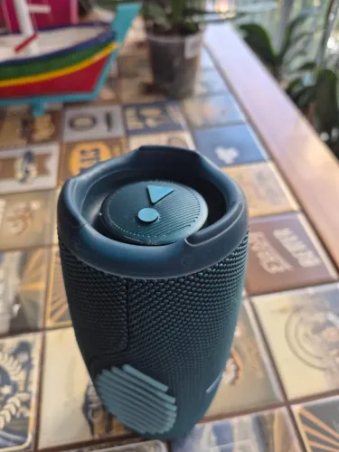 jbl charge 5
