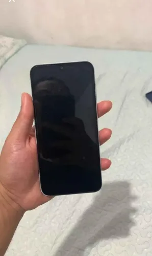 Celular a15 550