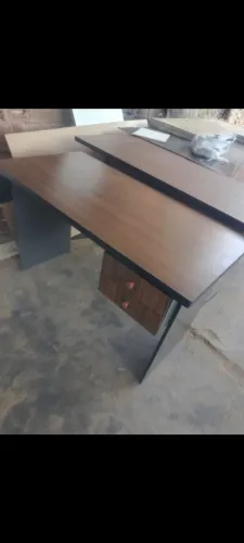 Mesa