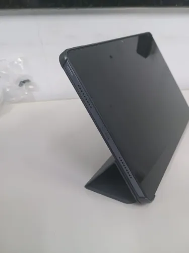 Tablet Redmi 11 Polegadas