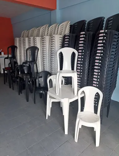 Jogos de mesas novos PROMOÇÃO