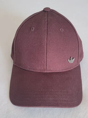 Boné Adidas Originals
