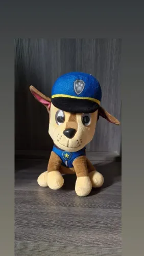 Chase 20cm