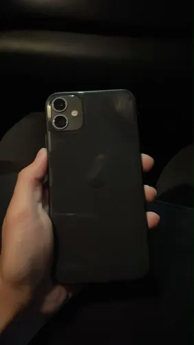 IPHONE 11 64GB