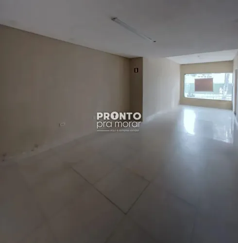 Prédio/Edifício Inteiro em Espinheiro