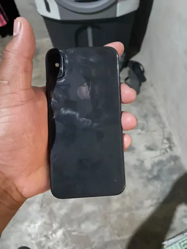 Celular pra negócio