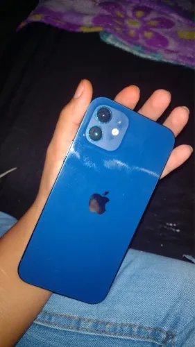 iPhone 12 128GB