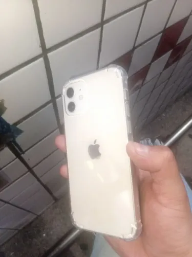 Iphone 12 todo original 