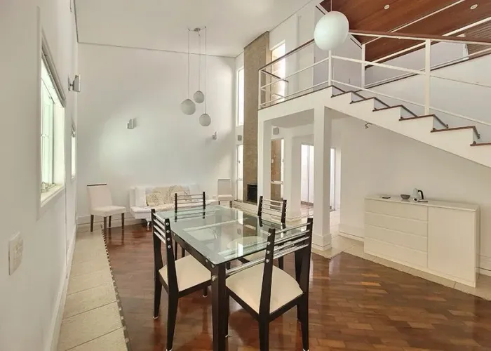 Casa com 3 quartos à venda, 242 m² por R$ 1.170.000 - Jardim Vila Inglesa - Sorocaba/SP