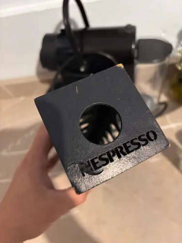 Cafeteira 