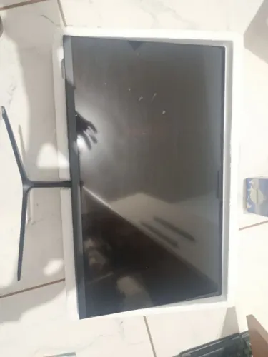 Monitor Full hd 24 polegadas 