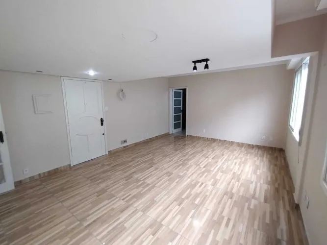 PORTO ALEGRE - APARTAMENTO 1 DORM - CENTRO HISTORICO