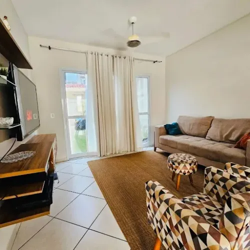 OPORTUNIDADE: casa em Vila dos Pássaros- Morada de Laranjeiras!!