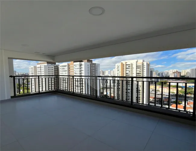 Apartamento à venda com 3 quartos, sendo 1 suíte, no condomínio Verdana., São Paulo - SP
