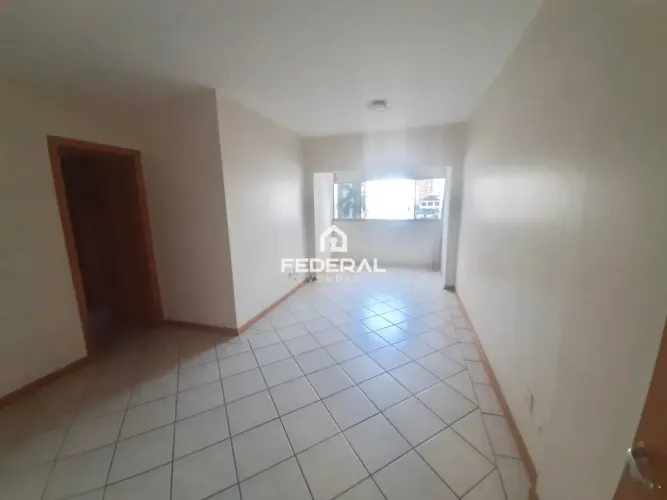 Apartamento padrão à Venda, Setor Central, Goiânia, GO codigo: 330665
