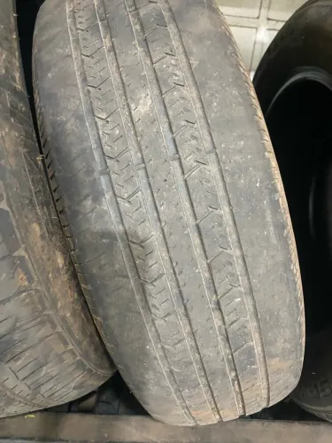 Pneu 175/65 14