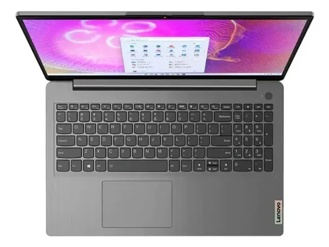 notbook