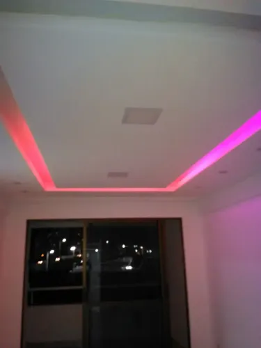 Apartamento à venda no CONDOMÍNIO BOSQUE DAS MANGUEIRAS, NARANDIBA, Salvador, BA