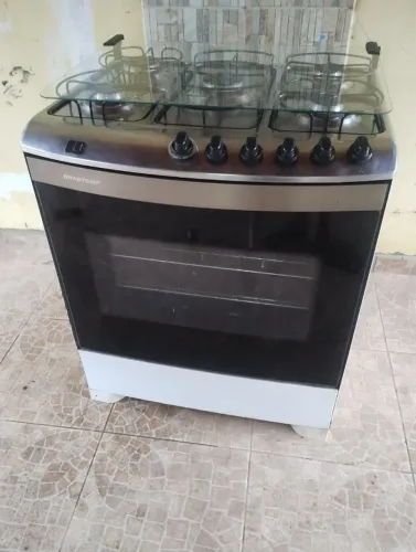 caixa termica