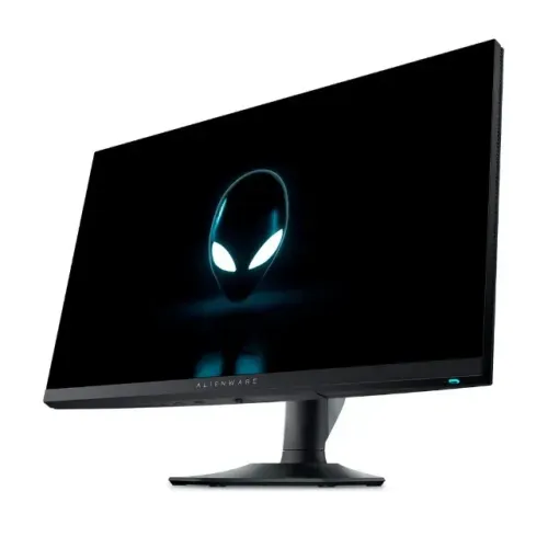 Monitor Alienware 180hz QHD AW2724DM