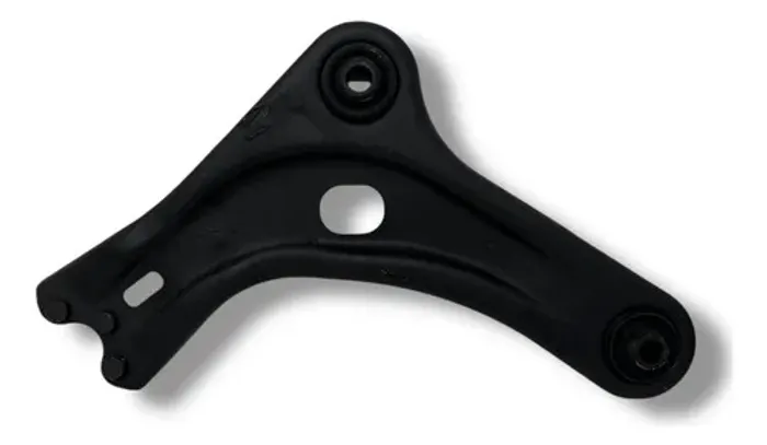 Bandeja Balança Diant Esq Citroen C3 1.5 2014 2015 2016 2018