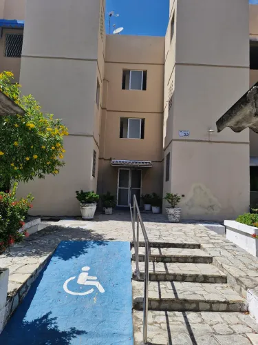 Vende-se (185.000,00) Bairro dos IPês l ( direto com a proprietária)