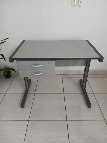 Mesa de escritório
