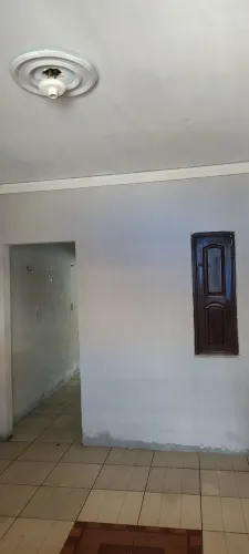 Aluguel de kitnet 800 reais