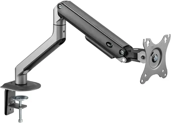 Braço articulado de Mesa ELG F82SP