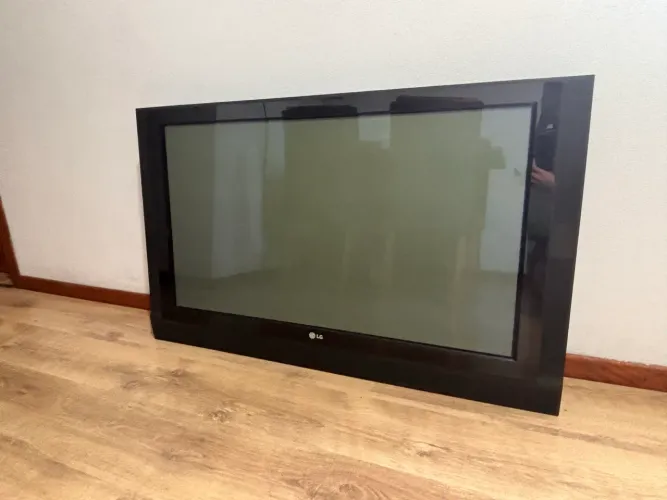 Tv 42 polegadas