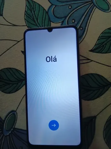 Realme C61