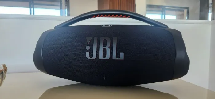 JBL Boombox 3 Original