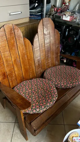 Sofá