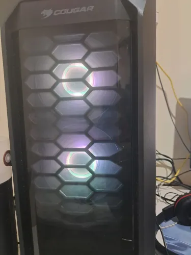 Pc computador excelente