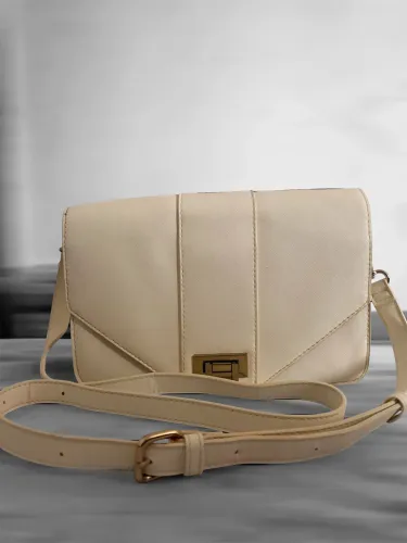 Bolsa Satinato