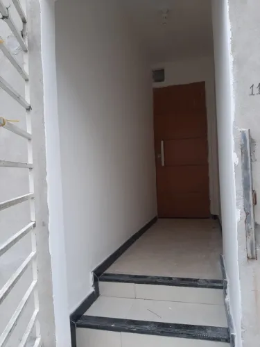 Apto 2 quartos bem localizado Ipiranga