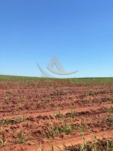 Fazenda - Teodoro Sampaio - Zona Rural