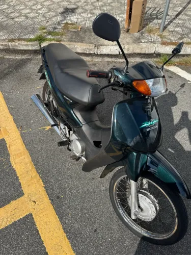 Apenas Venda. Não aceito oferta