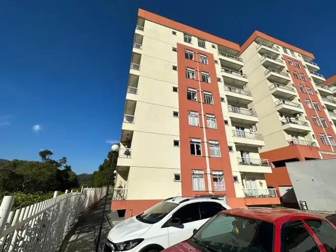 Vendo apartamento em Correas (Bosque de Montreal) cod 91017