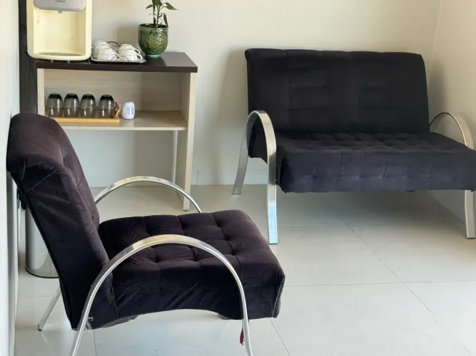 Jogo de sofa