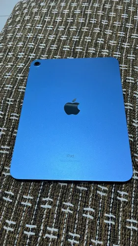 iPad 10 64gb