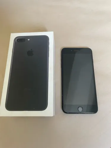 iPhone 7plus 32G usado