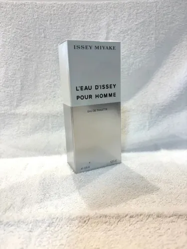 Perfume Issey Miyake