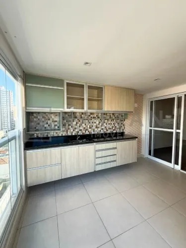 Apartamento com 2 dormitórios, 65 m² - venda por R$ 860.000,00 ou aluguel por R$ 6.405,12/