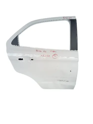 PORTA TRASEIRA FORD KA 4793