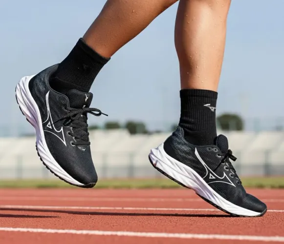 Mizuno Inspire TAM39