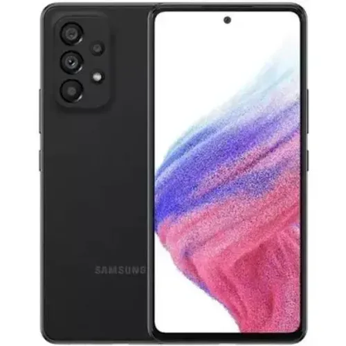 Venda aparelho celular A53 5G