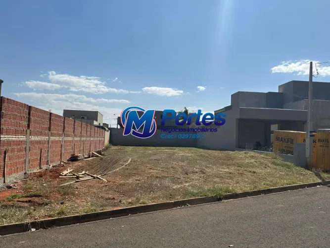 Oportunidade Terreno em Condominio Fechado, Gaivota 2, 400m²